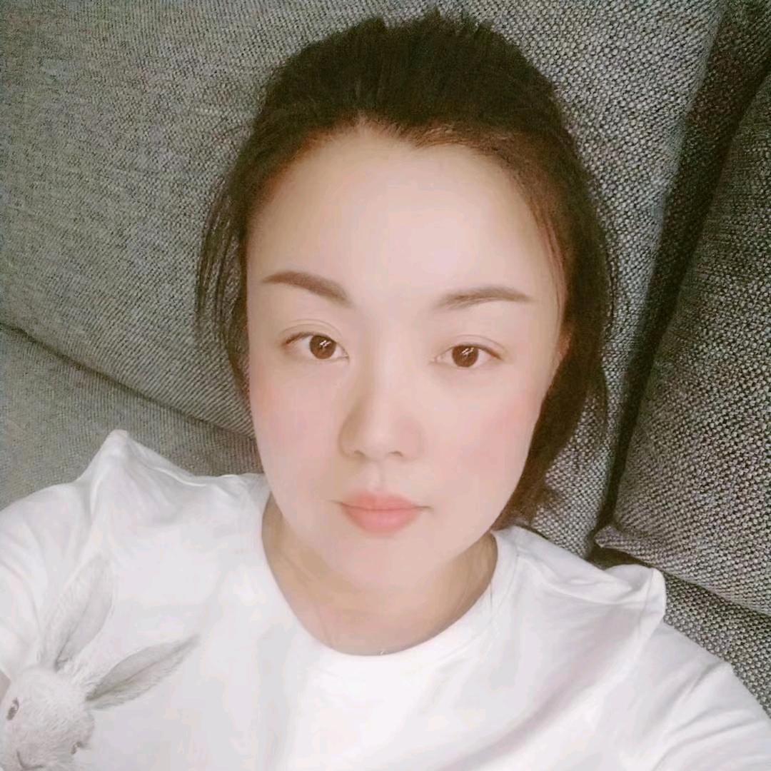 沐恩