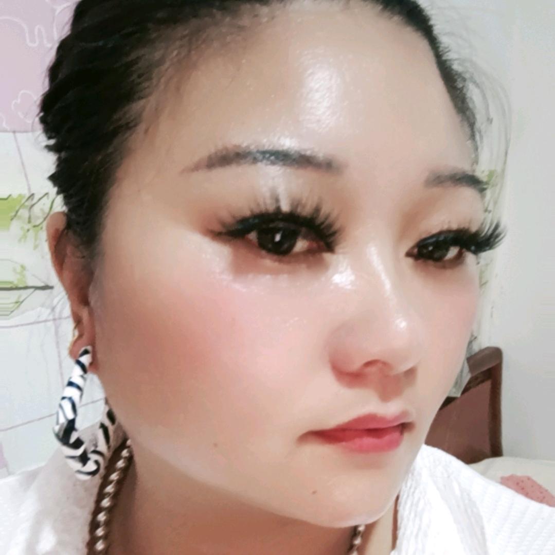 AA2🇨🇳🎶阿莲