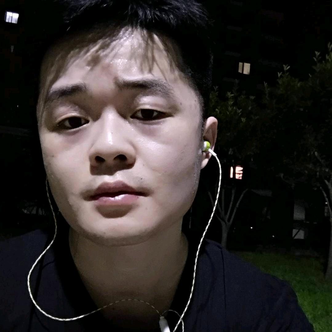 美缝小李