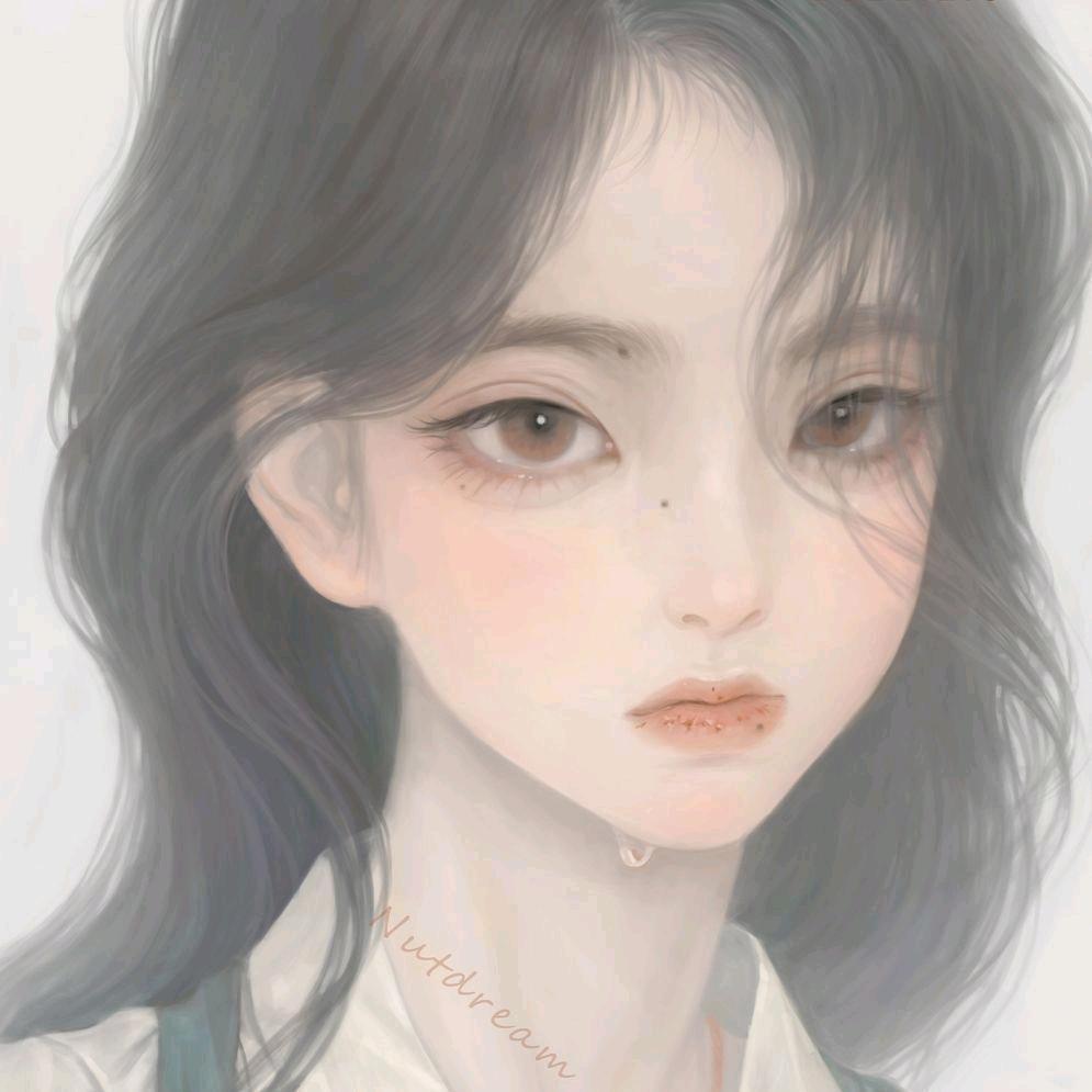 北港.