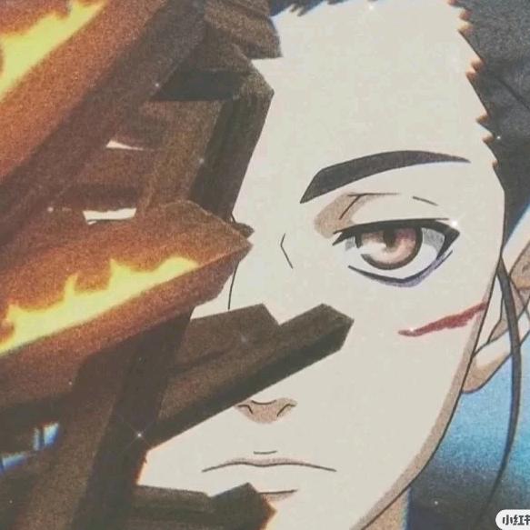 辰霄