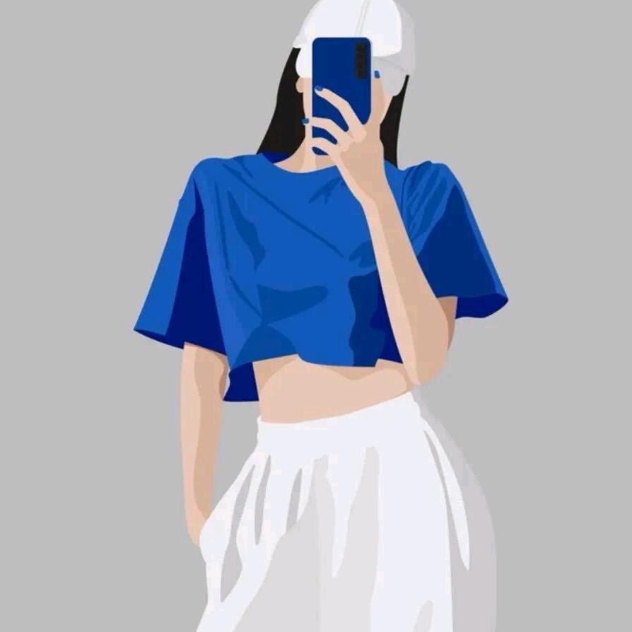 鑫宝🌸