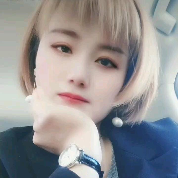 美妍世家_美容_美体_兰兰