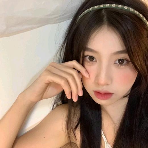我这就去睡啦.