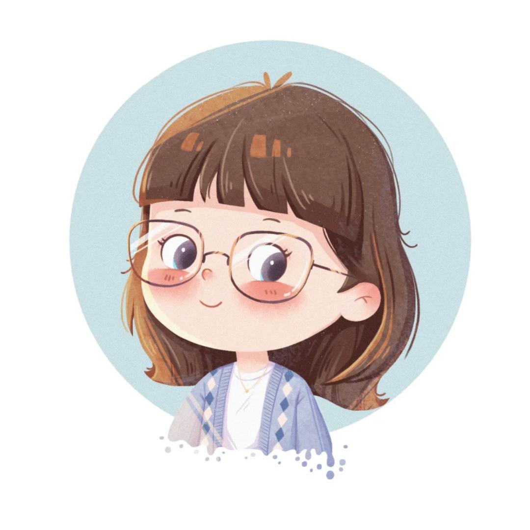 沈阳小学尖子生