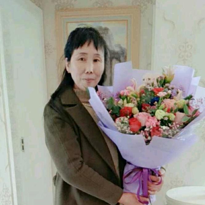 笑口常开