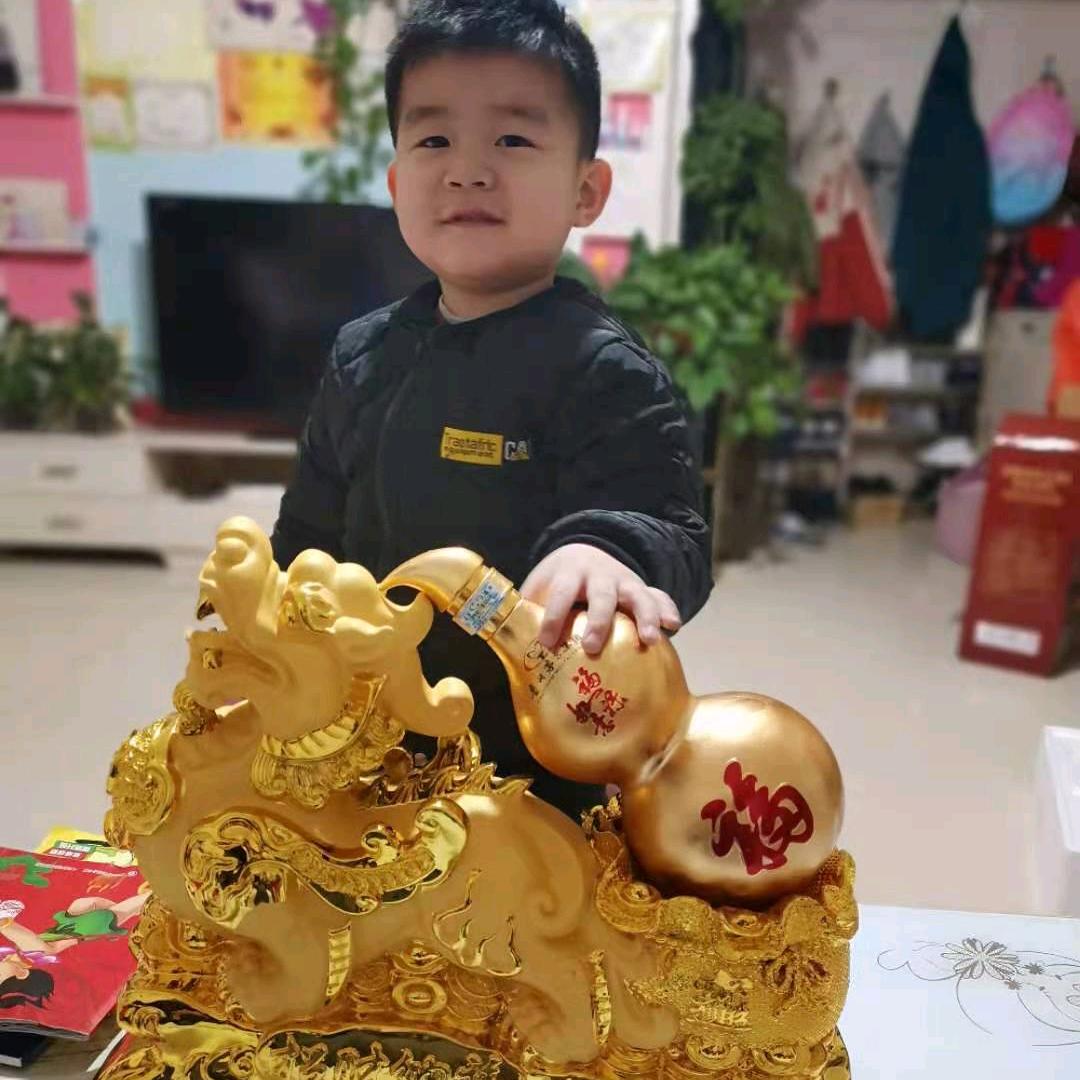 这都不是事
