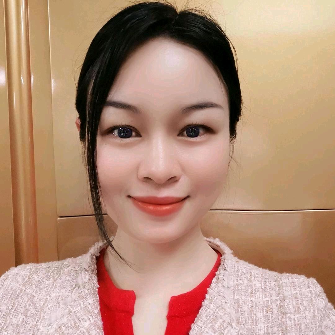常德湘淮