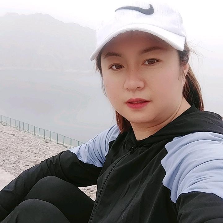 槐树埝好滋味饭店吕兰芳