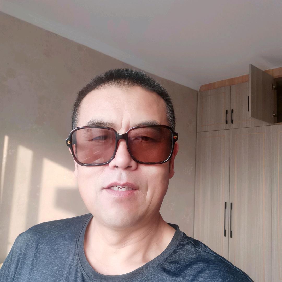 影子