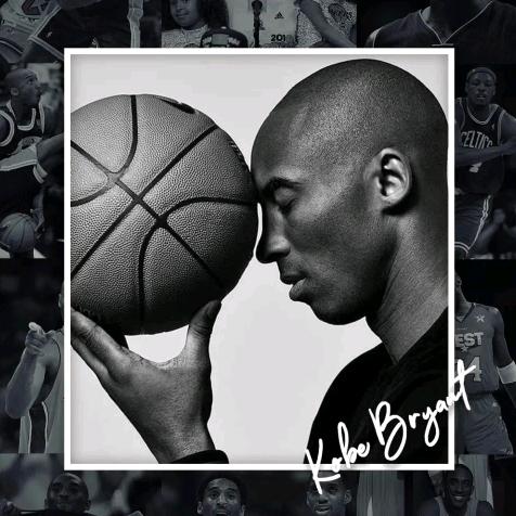 路黑我牵着你走