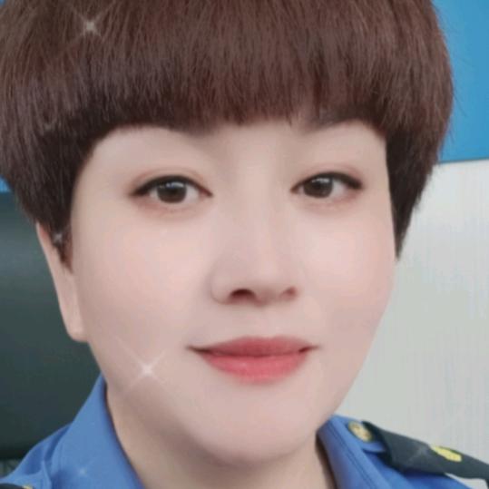 快乐一生