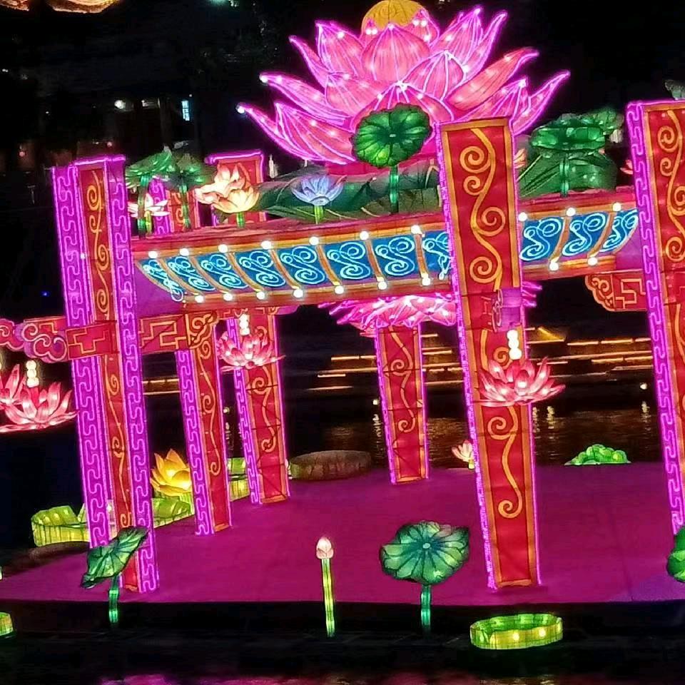以后更好