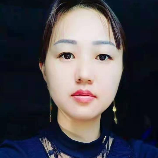 零0，专业美缝