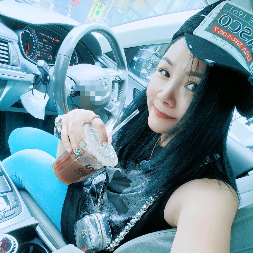 新会陈皮汇美直供批发商