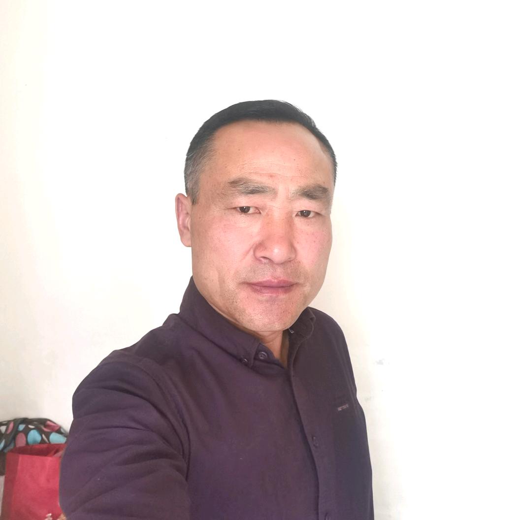 攀枝花蒋哥名品回收