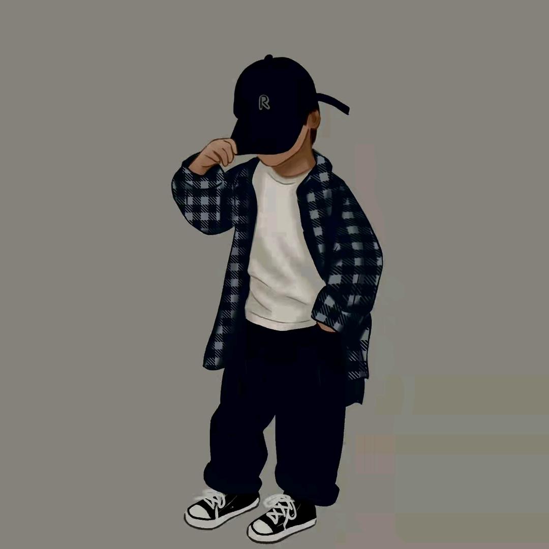 ￡不太宽厚的肩膀