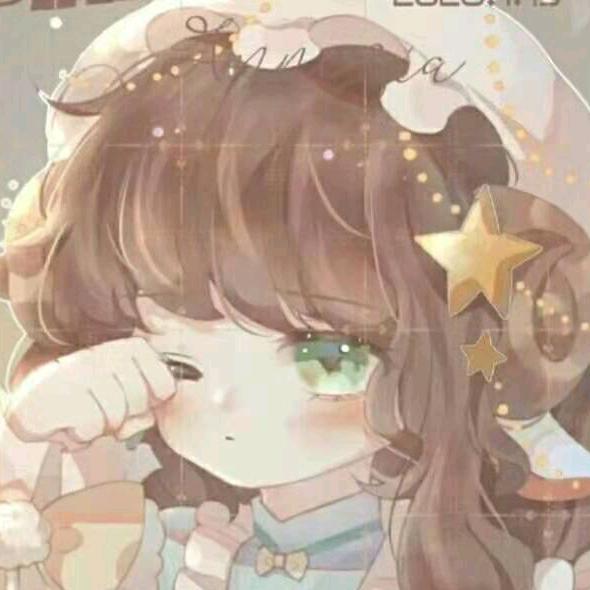 ^心の愿^