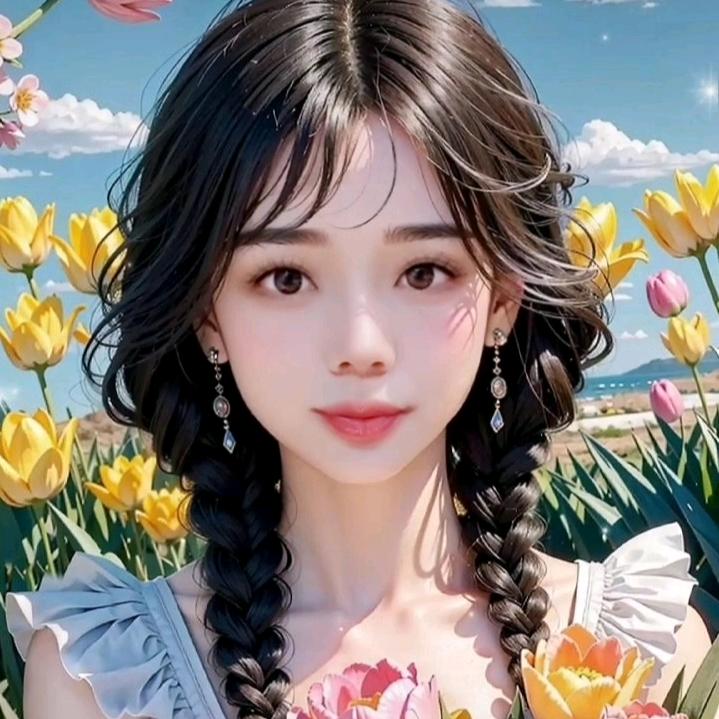 思思盘发