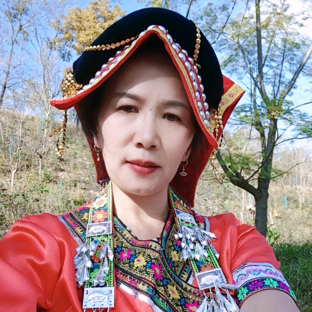 星贝花卉园艺