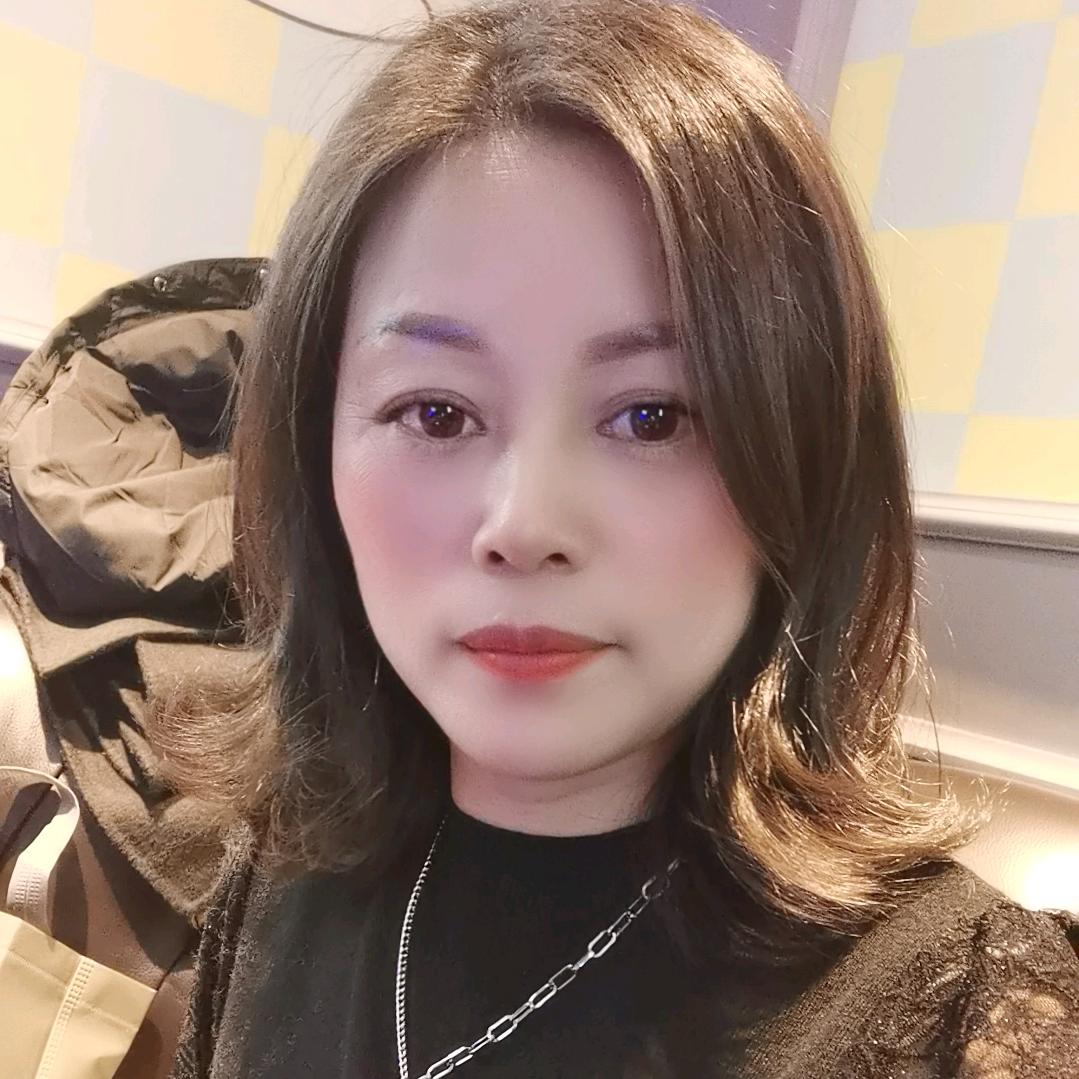 丽华#围裙家居