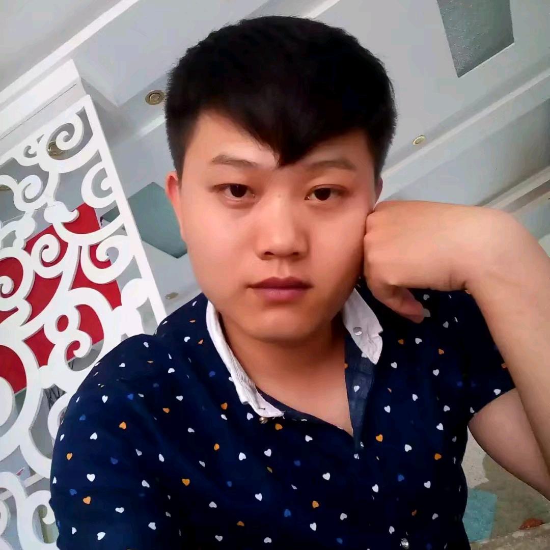 男人不猛ぃ怎为王っ