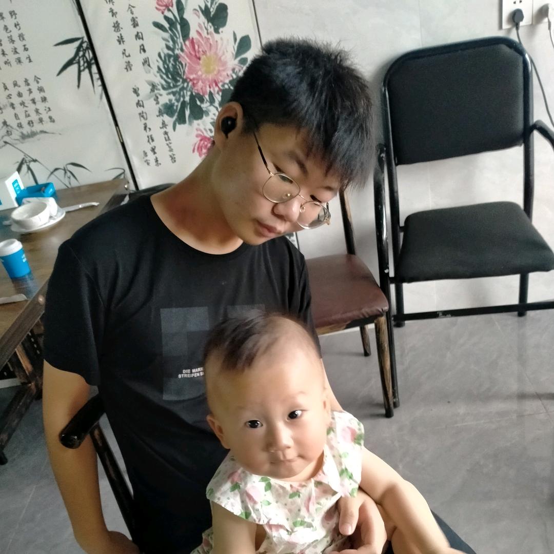 始终相信
