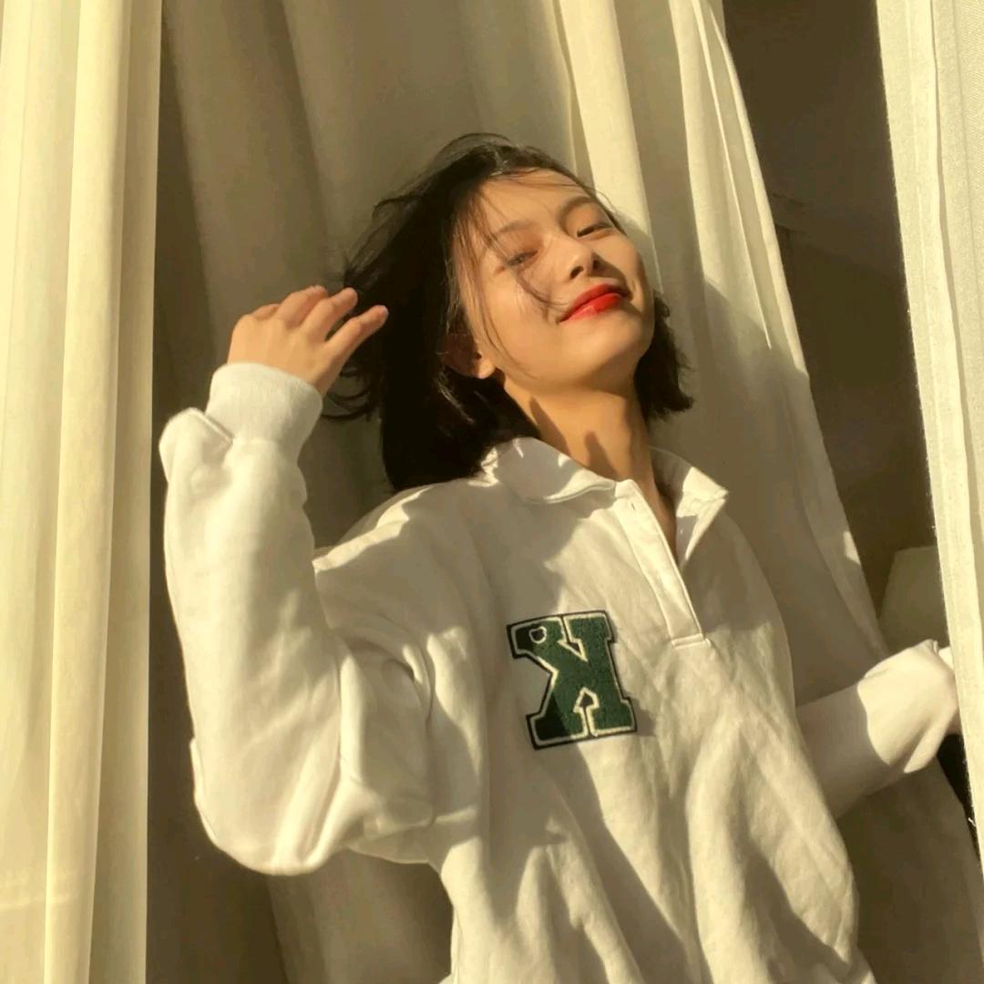 小菜嘻嘻