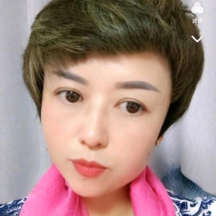 郭盖