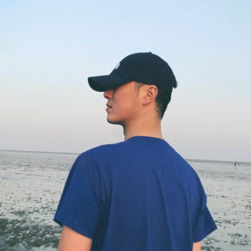 Spark.Wang