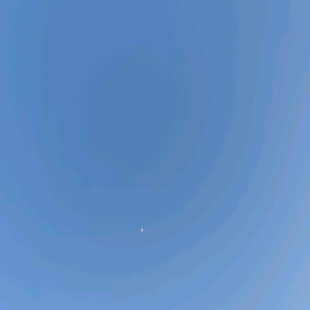 用户2260318120529