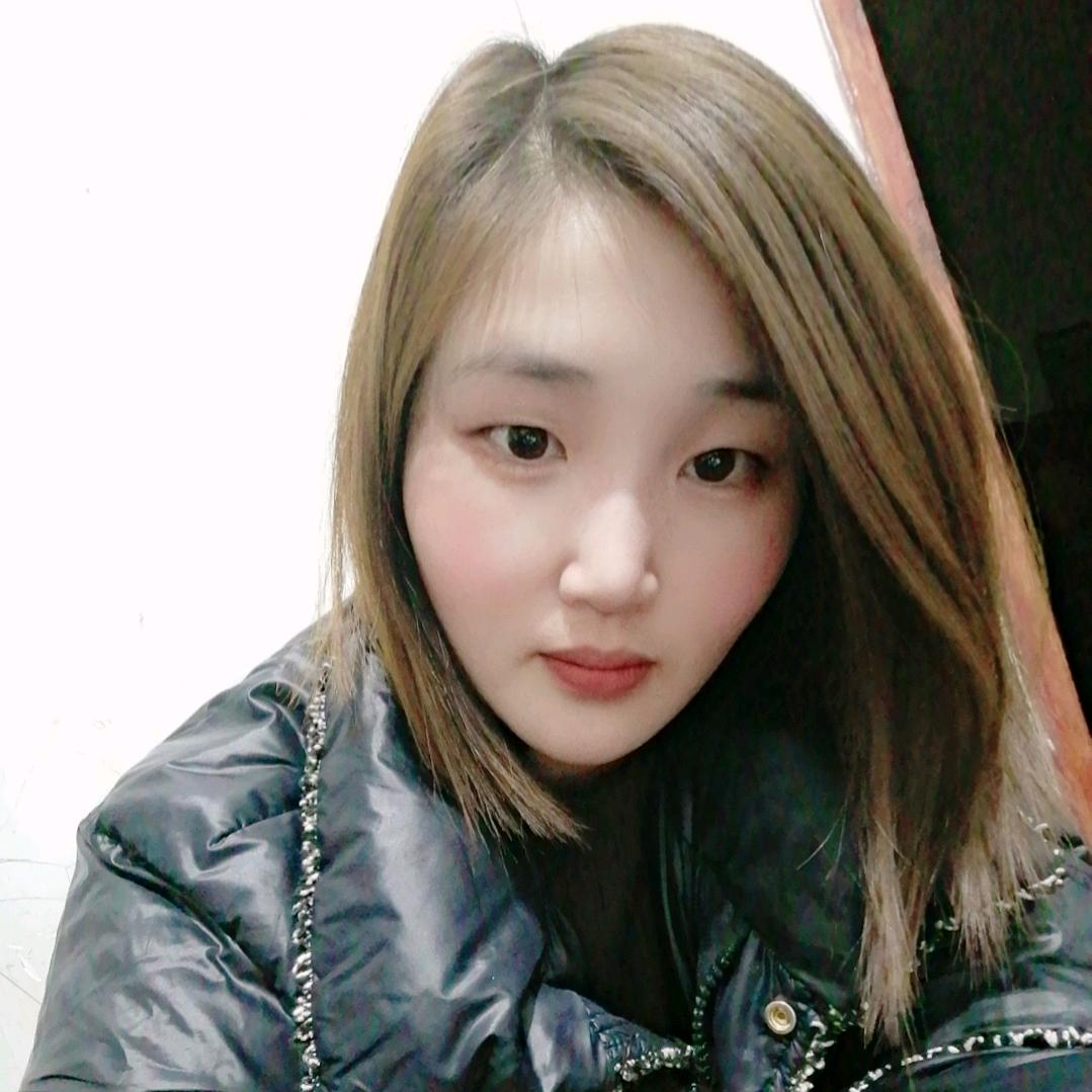 淡漠安然