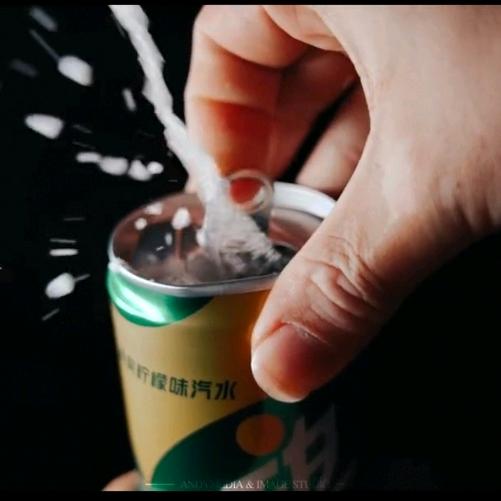 暂住吾儿家