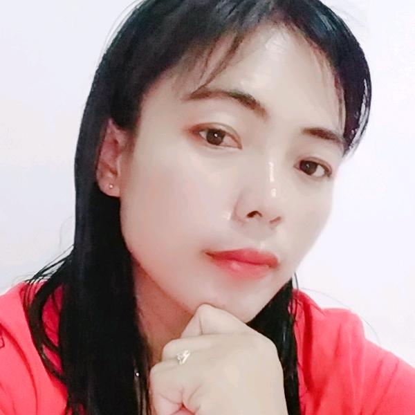 努力活成自己想要的生活