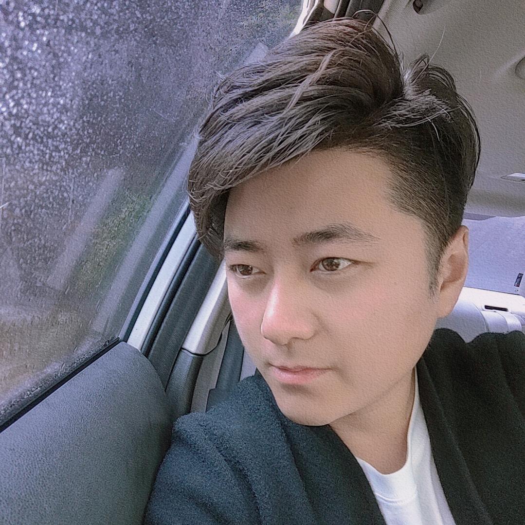 Y不可思艺Y