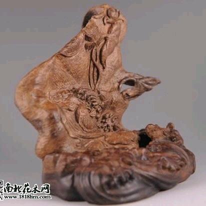 一束光