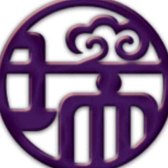 瑞丰礼品