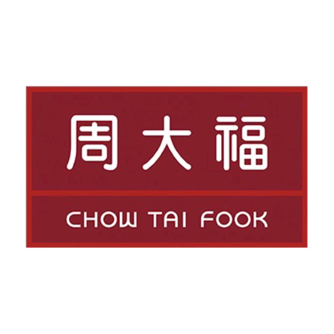 山东菏泽 【ctf】