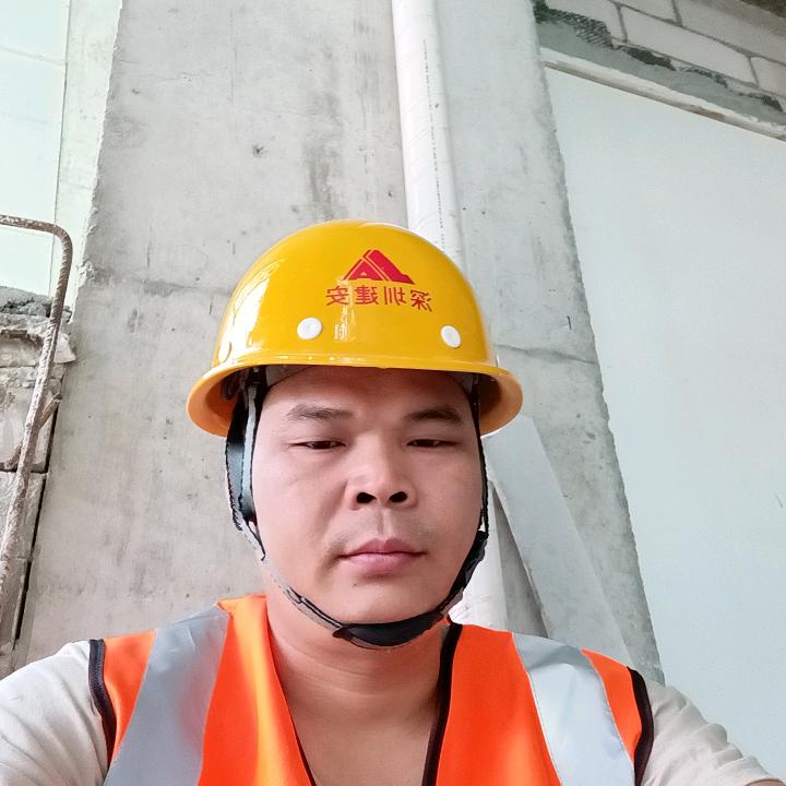 福哥