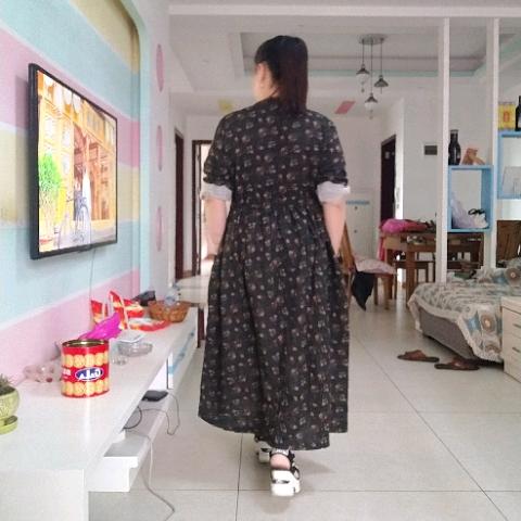 香香公主，