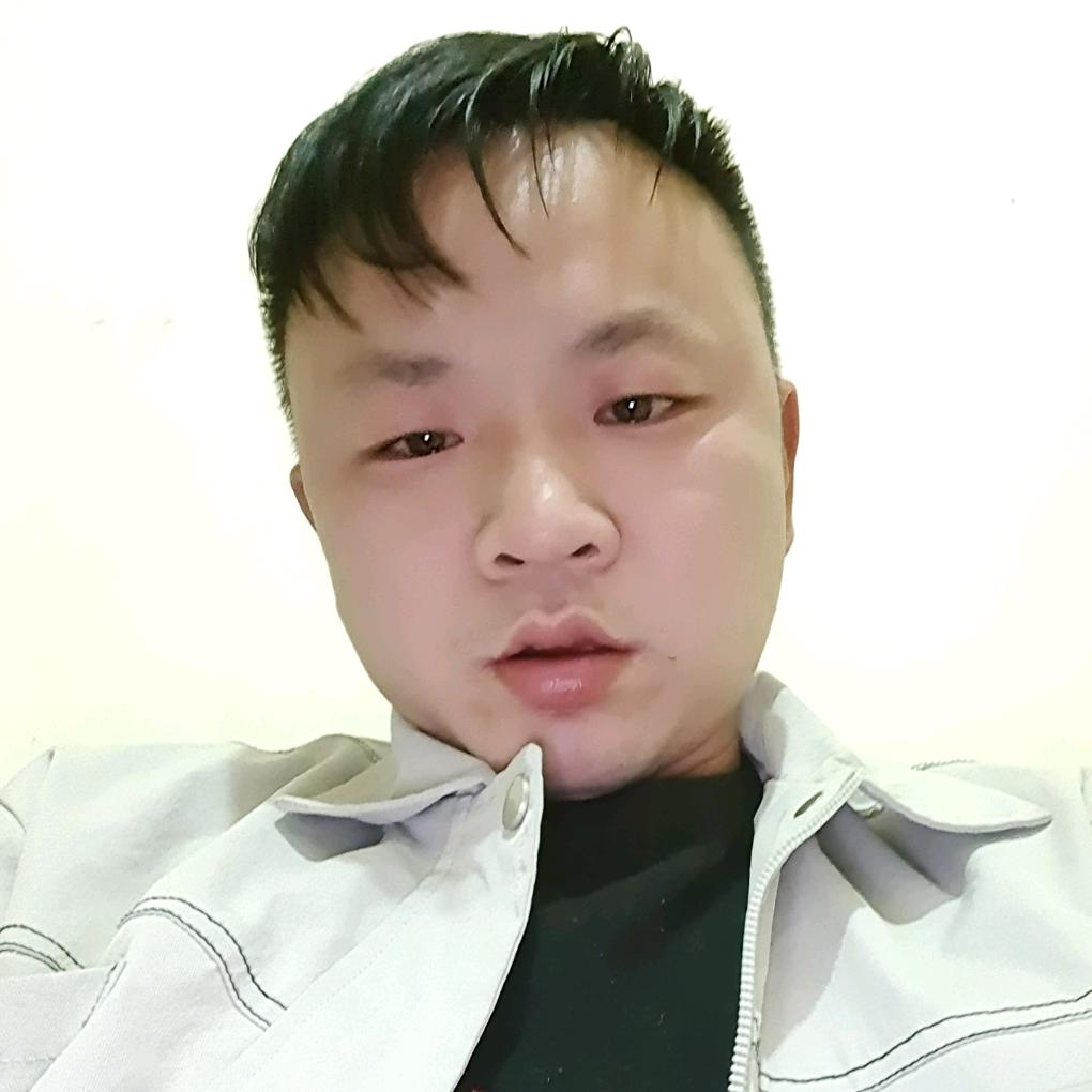 再回首恍然如梦