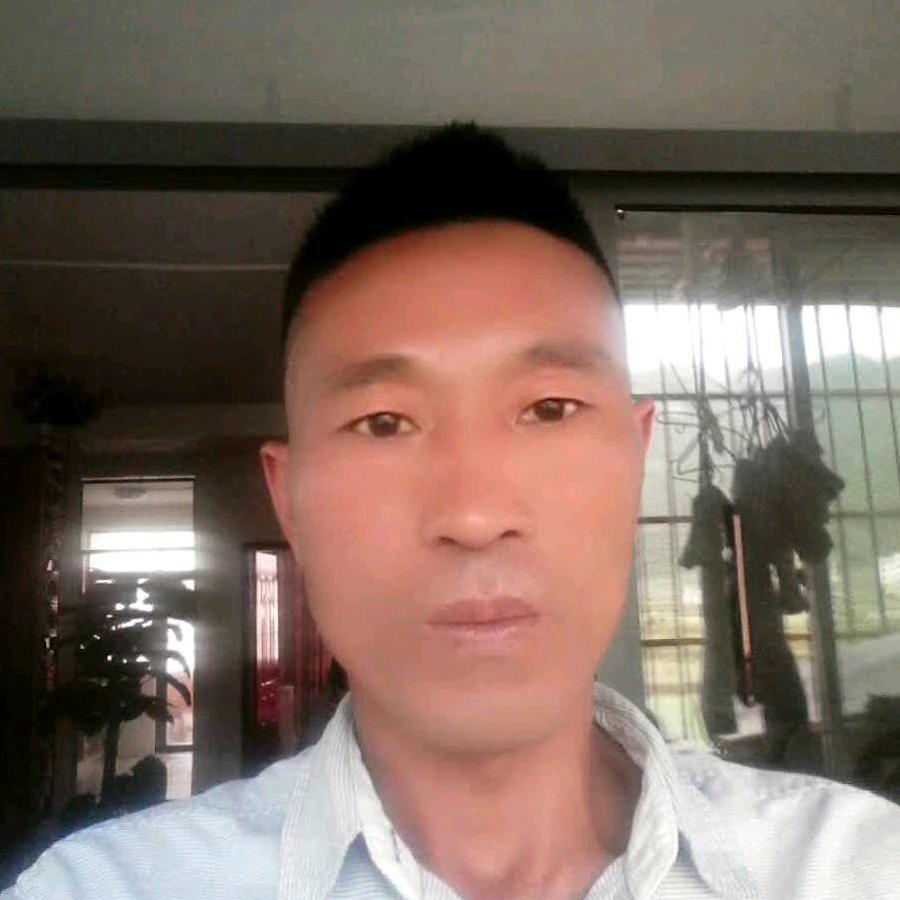 我名徐三哥