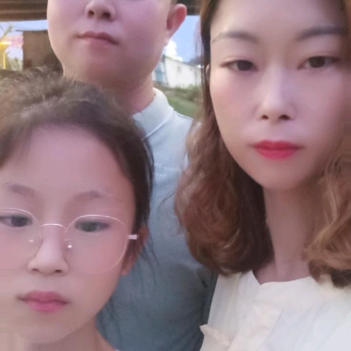 为了生活而奋斗