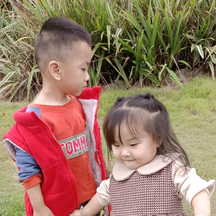吴吴吴