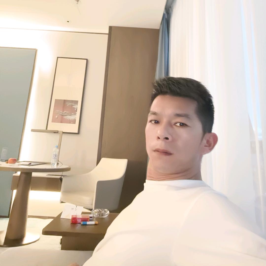 专业刮涂工程队