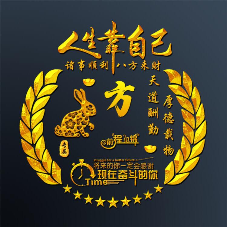 এ杯中烈酒໌ᮨ🚬敬余生🍶དྷ༗࿐