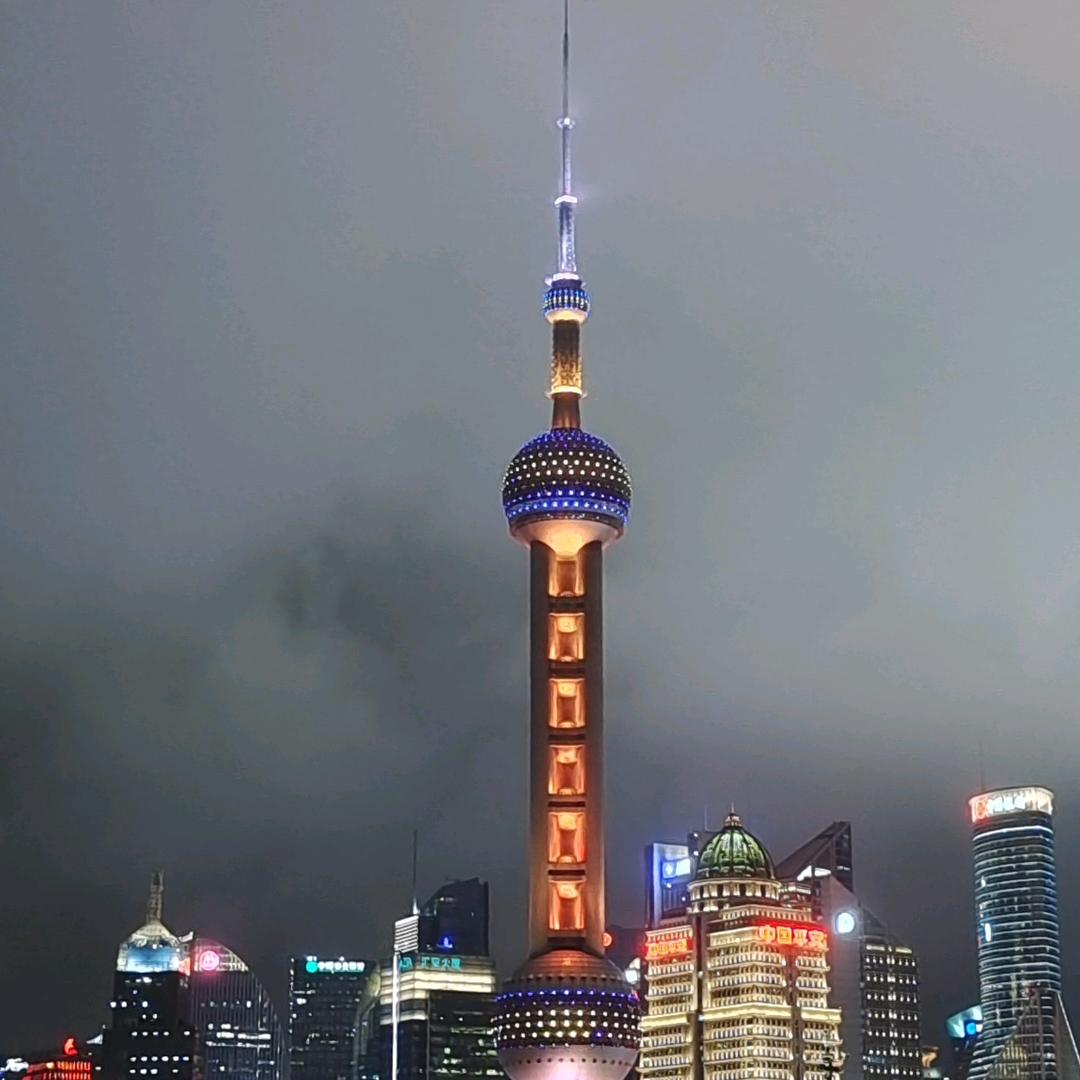 心矿神怡