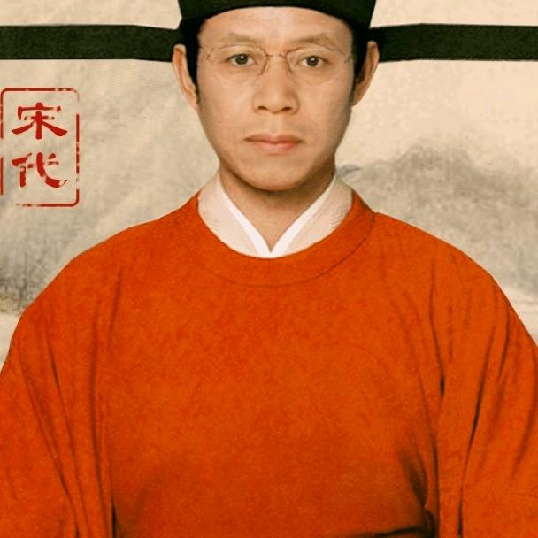 新官