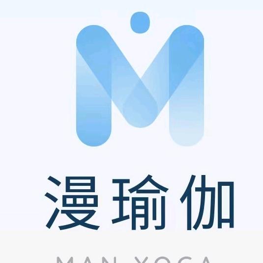 肥西县漫漫瑜伽馆