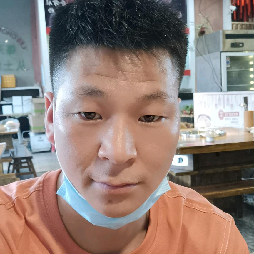 ღ᭄ꦿ꯭醉倾城シ🥀ღ᭄：